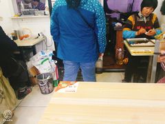 -大叔家福鼎小吃(十全街店)