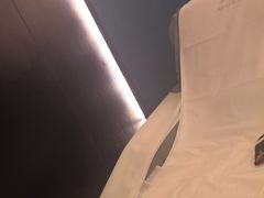 -华夏良子·足道SPA艾灸(金皇大厦店)