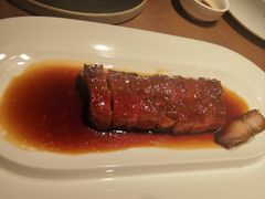 -陶陶居·雅园(凯华国际店)