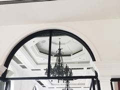 -伯衡55·吉品轩(乌鲁木齐南路店)