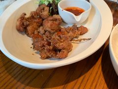 -弗兰克牛排西餐厅Ribone steak house(柠檬花园店)