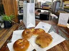 -仙峰天然面包(迎宾路店)