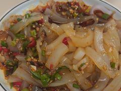 -土连锅·现熬养生汤锅(梁家巷店)
