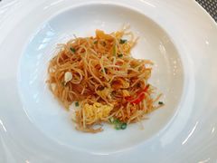 -北京康莱德酒店