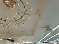 -潘多拉Hairsalon