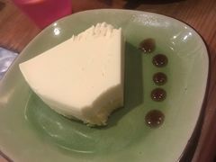 -源一咖啡馆(麒麟巷步行街店)
