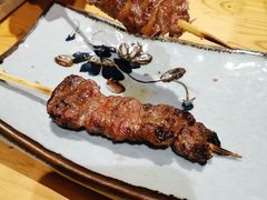 -酒窝夜酌居酒屋(中海水岸馨都店)