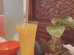 -荷花泰菜(东方新天地店)