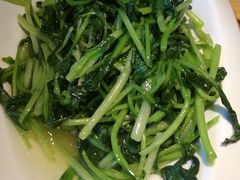 -椿1978江湖菜