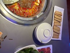 -季季红火锅(动壹店)