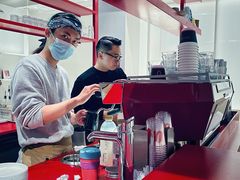 -UNI UNI(环亚凯瑟琳店)