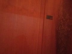 -小槟城美食馆