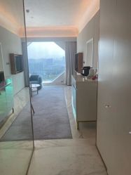 -玥奢国际母婴护理中心(滨江宝龙店)