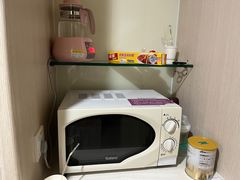 -佛山复星禅诚医院