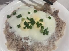 -贴阁碧(百丈东路店)