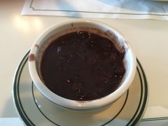 -Versailles Restaurant Cuban Cuisine