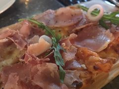 -haxnbauer海森堡德国餐厅(深圳coco店)