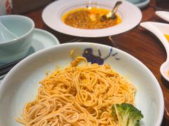 -蟹尊苑(巨鹿店)