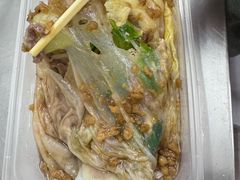 -小吴肠粉