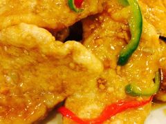 乡间好味·私家菜(总店)-乡间好味私家菜(总店)