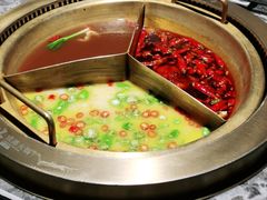 -麻路成都火锅(柏威年店)