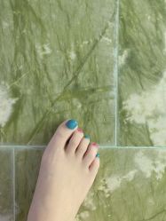 -M·X Nail日式美甲美睫