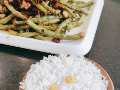 -春来和(汉城南路店)