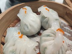 -欢乐海岸美食联盟