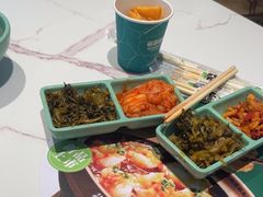 -谷田稻香·砂锅菜(广州悦汇城店)