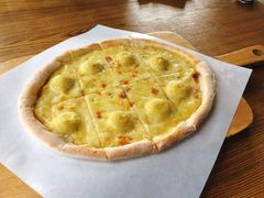 -LYFATTI 莱芙缇(赣水路店)