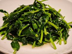 -望京辣宴·古法川菜(望京店)