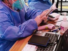 -广州中医药大学第一附属医院(总院)