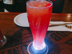 -阿甘虾餐厅(凌霄阁店)