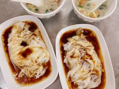 -源记肠粉(华贵路店)