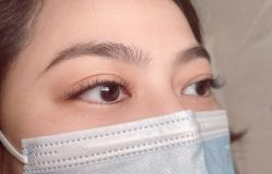 -Face Score美甲美睫皮肤管理