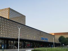 -王权免税店(普吉市区店)