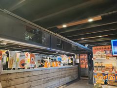-放哈·甜醅子奶茶创造者(正宁路店)