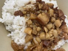-圆宝台湾小吃(迎津街店)