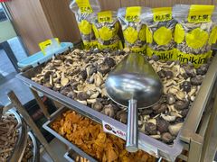 -粒上皇(天丰利市场店)