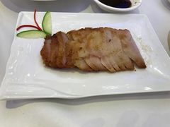 -新花城蟹粉馆(乌鲁木齐店)