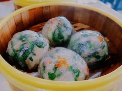 -明泉居茶点荟(车陂店)
