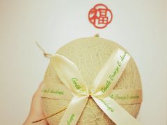 -物美大卖场(玉蜓桥店)