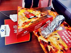 -山姆餐吧(山姆会员商店店)