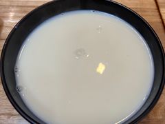 -和众大油条(维明路店)