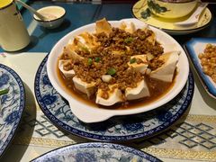 -生态苑农庄(十里画廊遇龙河店)