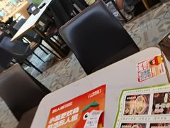 -醉人椒麻辣香锅(上地华联店)