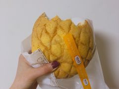 -中粮丰通（北京)食品有限公司