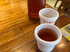 -乞丐酱驴(世纪大道店)