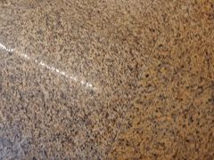 -上海静安香格里拉大酒店