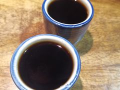 -兰溪小馆(东直门簋街店)